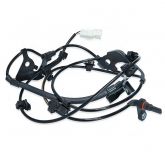 ABS074T