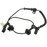 ABS076T