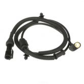 ABS080T