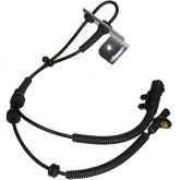 ABS082T