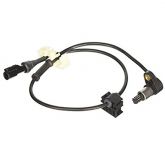 ABS083T