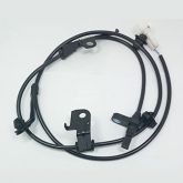 ABS084T