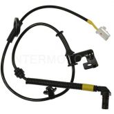 ABS085T