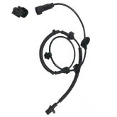ABS087T