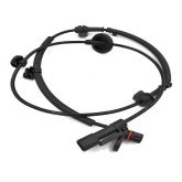 ABS088T