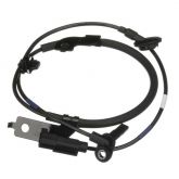ABS090T
