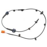 ABS093T