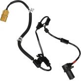ABS094T