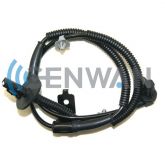 ABS095T