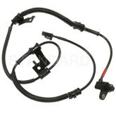 ABS096T