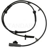 ABS097T