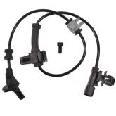 ABS098T
