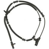 ABS103T