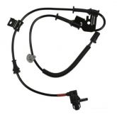 ABS104T