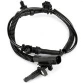 ABS105T