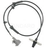 ABS106T