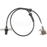 ABS107T