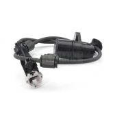 ABS113T