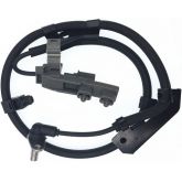 ABS121T