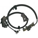 ABS122T