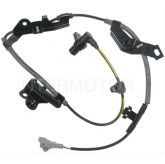 ABS126T