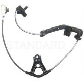 ABS133T