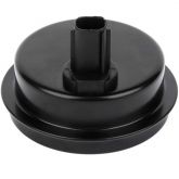 ABS136T