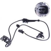 ABS137T