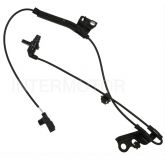 ABS138T