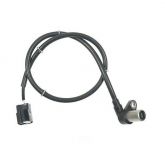 ABS141T