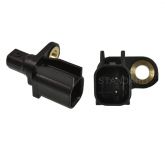 ABS156T