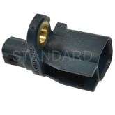 ABS157T