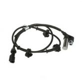 ABS158T
