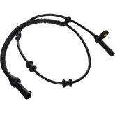 ABS164T