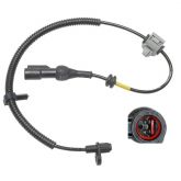 ABS165T