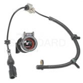 ABS166T