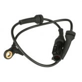 ABS167T