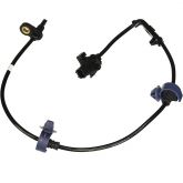 ABS176T