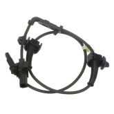 ABS179T