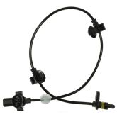 ABS180T