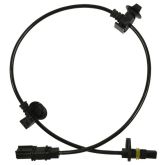 ABS181T