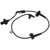 ABS182T