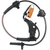 ABS185T
