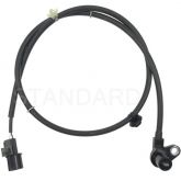 ABS192T