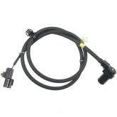ABS193T