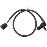 ABS194T
