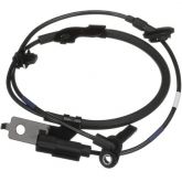ABS195T