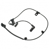ABS200T