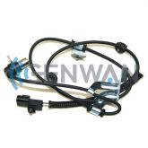ABS202T