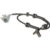 ABS204T